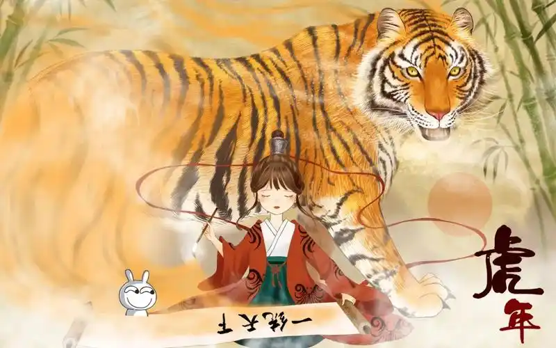 青柠电影网 作品详情封面
