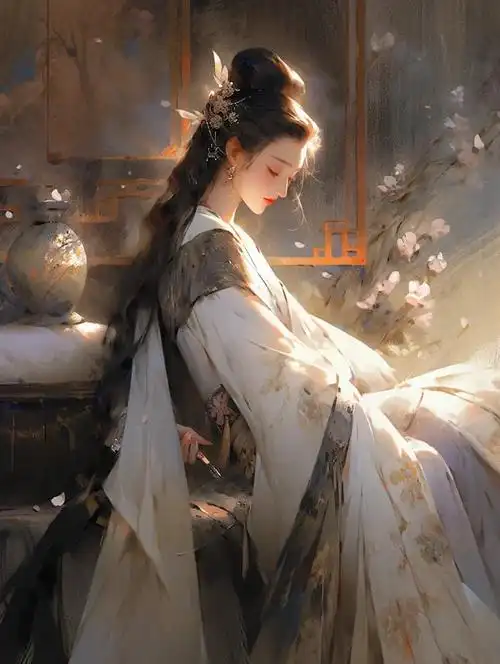 青柠电影网 一千零一夜的雨 奇幻爱情电影在线看